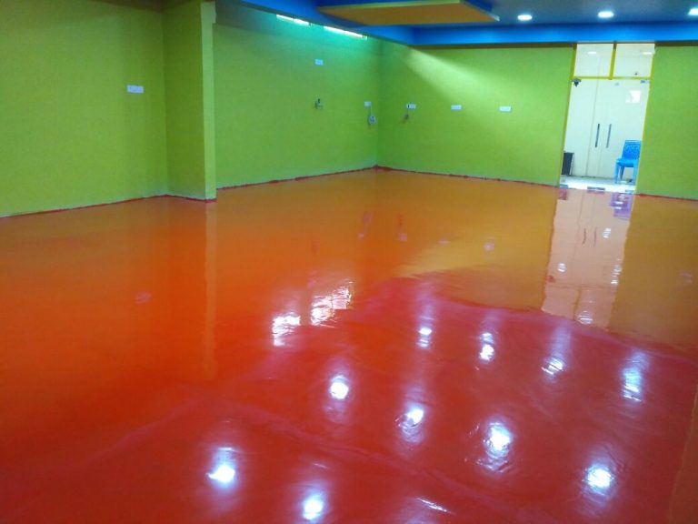 ifd-epoxy-004