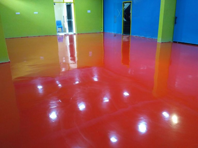 ifd-epoxy-010