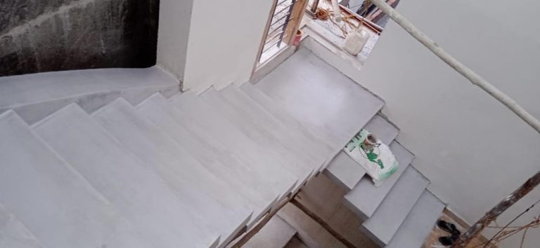 ifd-staircase-005